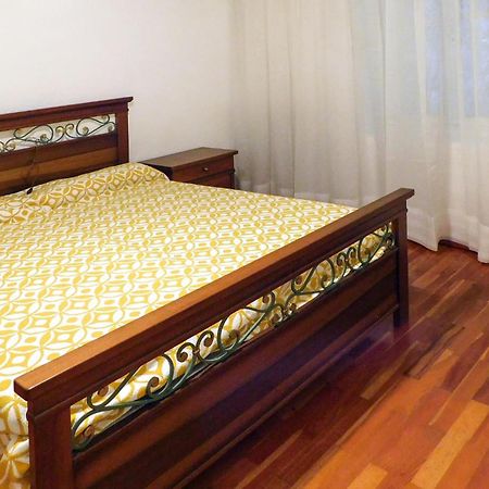 Baidoni Secondo Piano Ponte Caffaro Dış mekan fotoğraf